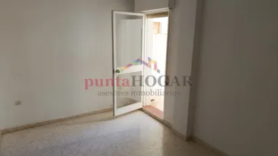 Apartment in Punta Umbría photo 21