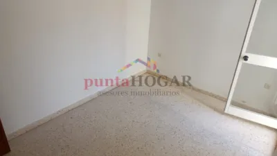 Apartment in Punta Umbría photo 20