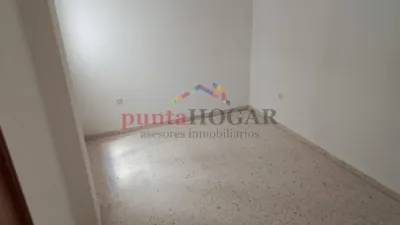 Apartment in Punta Umbría photo 17