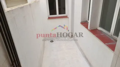 Apartment in Punta Umbría photo 7