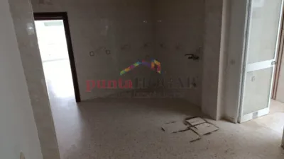 Apartment in Punta Umbría photo 10
