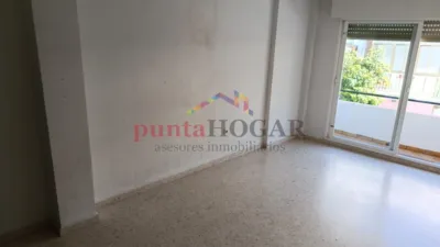 Apartment in Punta Umbría photo 2