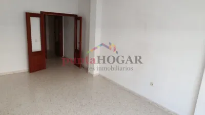 Apartment in Punta Umbría photo 4