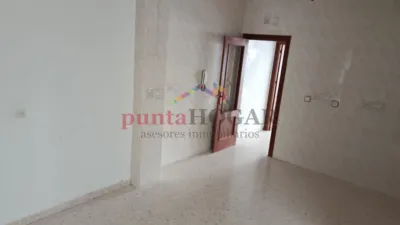 Apartment in Punta Umbría photo 9