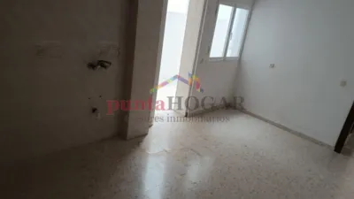 Apartment in Punta Umbría photo 8