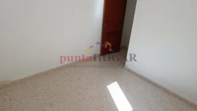 Apartment in Punta Umbría photo 25
