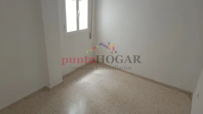 Apartment in Punta Umbría photo 15