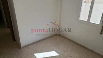 Apartment in Punta Umbría photo 24