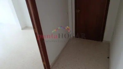 Apartment in Punta Umbría photo 6
