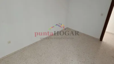 Apartment in Punta Umbría photo 14