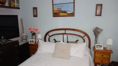 Apartment in Punta Umbría photo 15