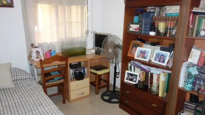 Apartment in Punta Umbría photo 13