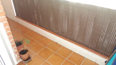 Apartment in Punta Umbría photo 5