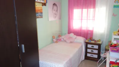 Apartment in Punta Umbría photo 10