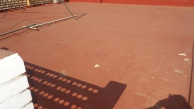 House in Punta Umbría photo 3