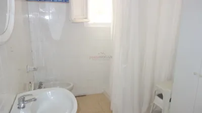 House in Punta Umbría photo 4
