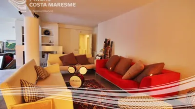House in Alella photo 19
