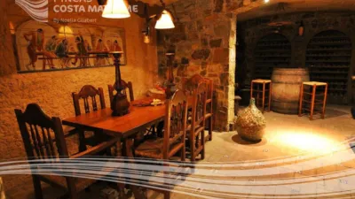 House in Alella photo 22