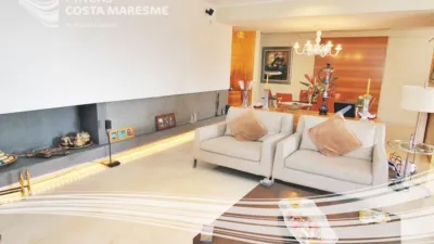 House in Alella photo 16