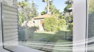 House in Alella photo 8