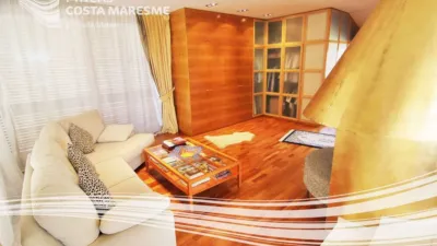 House in Alella photo 28