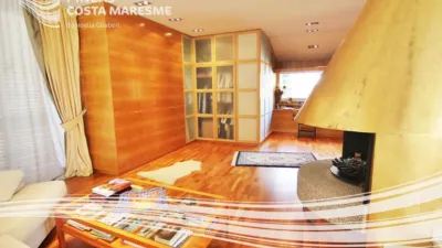 House in Alella photo 30