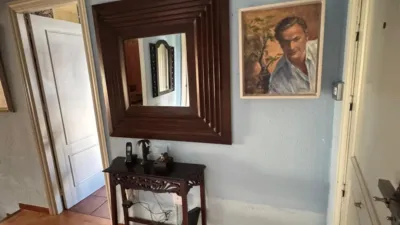 Semi-detached villa in Marina Casares Urbanisation photo 26