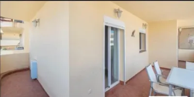 Apartment in Alborán Hills Urbanization photo 28