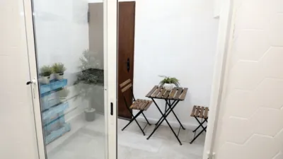 Loft on Calle de Escalante photo 6