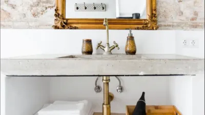 Loft on Calle de Escalante photo 5