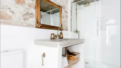 Loft on Calle de Escalante photo 3