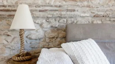 Loft on Calle de Escalante photo 23