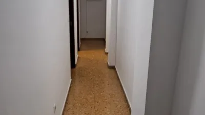 Piso en calle del Pez photo 5