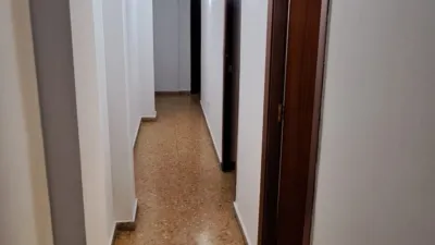 Piso en calle del Pez photo 2