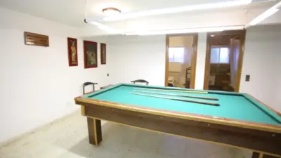 Apartment on Calle Silla Ca Aldea de Fresno photo 15