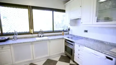 Apartment on Calle Silla Ca Aldea de Fresno photo 22
