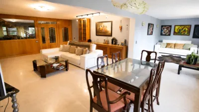 Apartment on Calle Silla Ca Aldea de Fresno photo 3