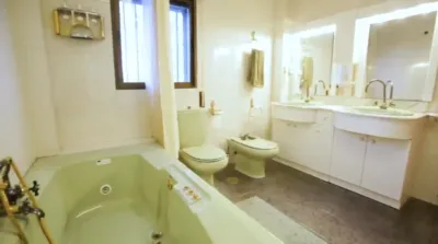 Apartment on Calle Silla Ca Aldea de Fresno photo 17
