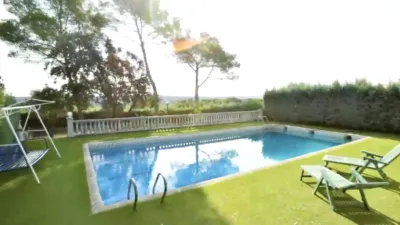 Apartment on Calle Silla Ca Aldea de Fresno photo 31
