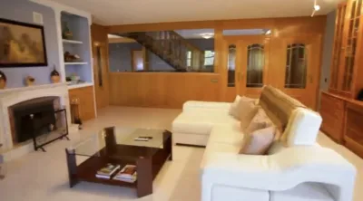 Apartment on Calle Silla Ca Aldea de Fresno photo 25