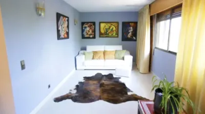Apartment on Calle Silla Ca Aldea de Fresno photo 27