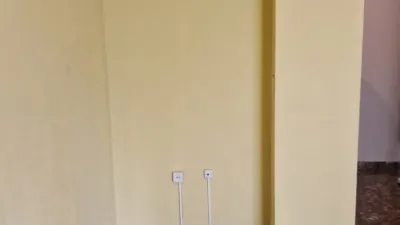 Apartment on Padre Feijóo Street photo 5