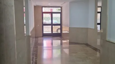 Apartment on Padre Feijóo Street photo 15