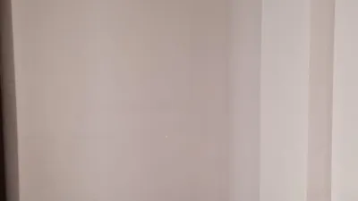 Apartment on Padre Feijóo Street photo 8