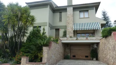 Casa en venda a Vulpellac, Vulpellac (Forallac) de 585.000 €