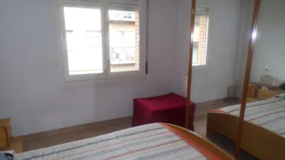 Piso en Carrer Nou photo 16