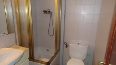 Piso en Carrer Nou photo 20