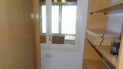 Piso en Carrer Nou photo 22