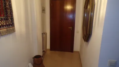 Piso en Carrer Nou photo 23