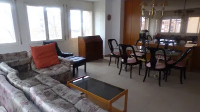Apartment on Carrer Nou photo 2